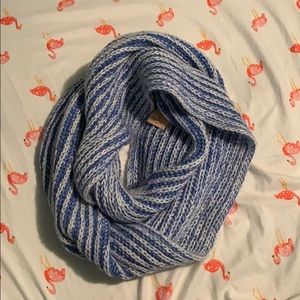 American Eagle Infinity Scarf